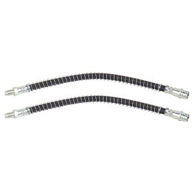 Comprar Latiguillo de freno de RIDEX 83B1189 a bajo precio de 13,59 €