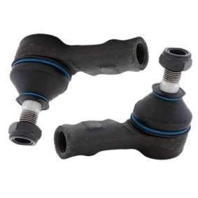 Compre Rótula de dirección de RIDEX online para SCIROCCO (53B) a precios moderados