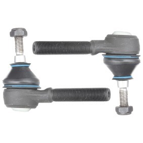 Achetez des Rotule de direction RIDEX 914T0703 à prix pour 14,72 €