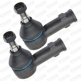 Comprar Rótula de dirección de STARK SKTE-0280741 a bajo precio de 21,47 €
