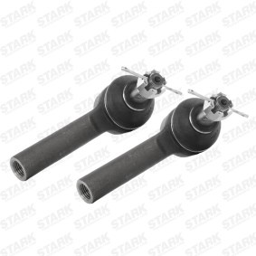 Compre Rótula de direção da STARK SKTE-0280759 a um preço baixo por 14,64 €