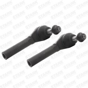 Compre Rótula de direção da STARK SKTE-0280800 a um preço baixo por 15,15 €