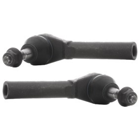 Køb Styrekugle af RIDEX 914T0780 til den lave pris 286,65 DKK