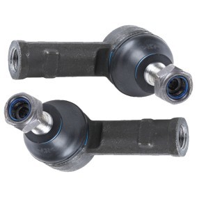 Compre Ponteira de direção de RIDEX online para 99 Combi Coupe a preços moderados