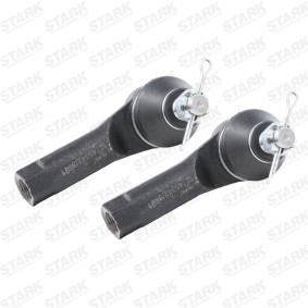Achetez des Rotule de direction STARK SKTE-0280851 à prix pour 9,48 €