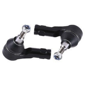 Achetez des Rotule de direction RIDEX 914T0832 à prix pour 22,96 €