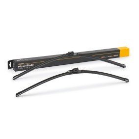 Compre Escovas limpa-para-brisas de RIDEX online para SPRINTER 3-t Camião de plataforma/chassis (910) a preços moderados