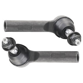 Achetez des Rotule de direction RIDEX 914T0885 à prix pour 34,87 €