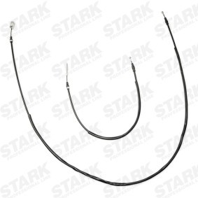 Acquista Cavo freno a mano da STARK SKCPB-1051216 a buon mercato per soli 27,50 €