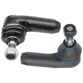 Comprar Rótula de dirección de RIDEX 914T0914 a bajo precio de 17,20 €