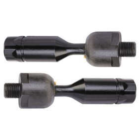 Compre Barra axial da direção de RIDEX online para 4 RUNNER (KZN18_, VZN18_, RZN18_) a preços moderados