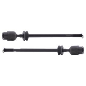 Compre Rótula axial de dirección de RIDEX online para SCIROCCO (53B) a precios moderados