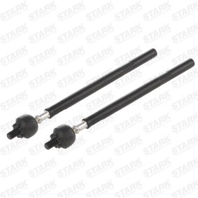 Compre Rótula axial de dirección de STARK online para ZX Furgoneta / Hatchback (N2) a precios moderados