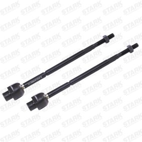 Compre Barra axial da direção de STARK online para Corsa A CC (S83) a preços moderados