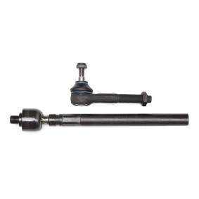 Comprar Barra de dirección de RIDEX 284R0471 a bajo precio de 29,08 €