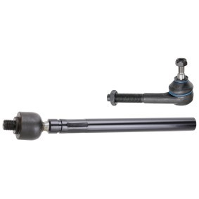 Comprar Barra de dirección de RIDEX 284R0472 a bajo precio de 29,08 €