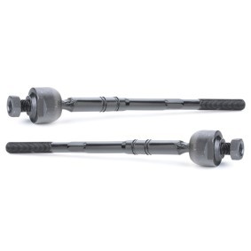 Osta Raidetangon pää, suora RIDEX:llä 51T0515 edullisesti hintaan 23,00 €