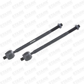 Osta Raidetangon pää, suora STARK:llä SKTR-0240554 edullisesti hintaan 18,90 €