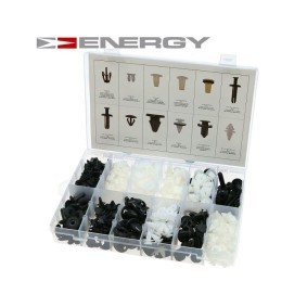 Zierleisten des Herstellers ENERGY - Originalware Artikelnummer: NE00759