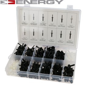 Zierleisten des Herstellers ENERGY - Originalware Artikelnummer: NE00767