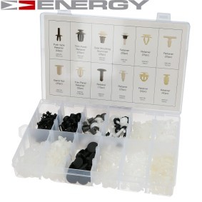 Zierleisten des Herstellers ENERGY - Originalware Artikelnummer: NE00772