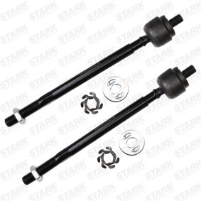 Comprar Rótula axial de dirección de STARK SKTR-0240584 a bajo precio de 9,80 €