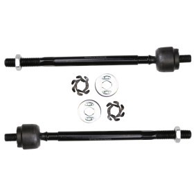 Comprar Rótula axial de dirección de RIDEX 51T0548 a bajo precio de 15,60 €