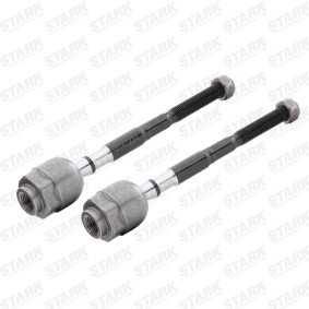 Axialgelenk, Spurstange SKTR-0240590 von STARK günstig für 25,86 € online kaufen