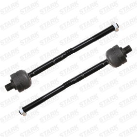 Compre Rótula axial de dirección de STARK online para Clase E T-modell (S213) a precios moderados