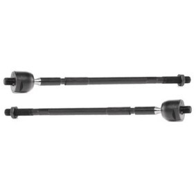 Compre Barra axial da direção de RIDEX online para CELICA Cabriolet (AT18_, ST18_) a preços moderados