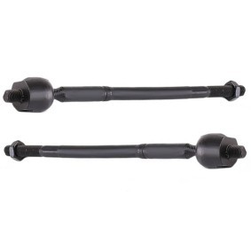 Compre Rótula axial de dirección de RIDEX online para PRIUS (ZVW3_) a precios moderados