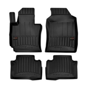 Compre Tapetes para carros da FROGUM 3D408951 a um preço baixo por 89,33 €