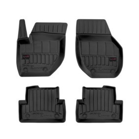 Fußmatten 3D409033 von FROGUM günstig für 84,94 € online kaufen
