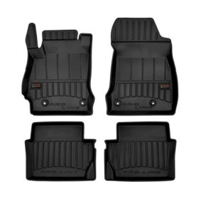 Fußmatten 3D409248 von FROGUM günstig für 84,94 € online kaufen