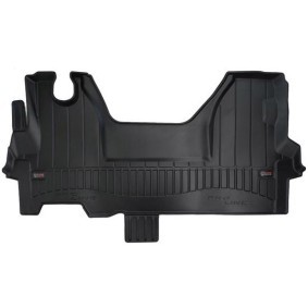 Fußmatte 3D409415 von FROGUM günstig für 97,83 € online kaufen