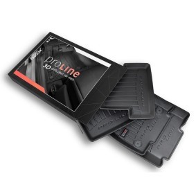 Fußmatten 3D409439 von FROGUM günstig für 84,94 € online kaufen