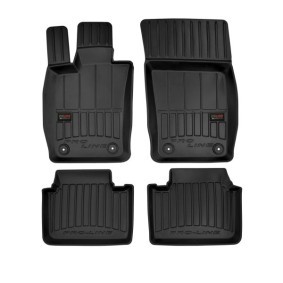 Fußmatten 3D409507 von FROGUM günstig für 84,94 € online kaufen