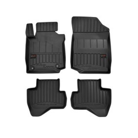 Fußmatten 3D409569 von FROGUM günstig für 83,52 € online kaufen