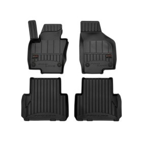 Fußmatten 3D409743 von FROGUM günstig für 81,64 € online kaufen