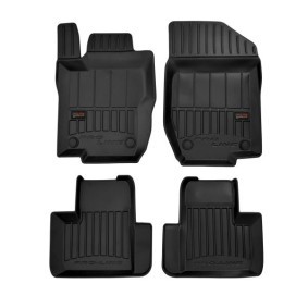 Osta Automatot FROGUM:llä 3D409781 edullisesti hintaan 96,15 €