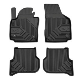 Fußmatten 77407244 von FROGUM günstig für 41,25 € online kaufen