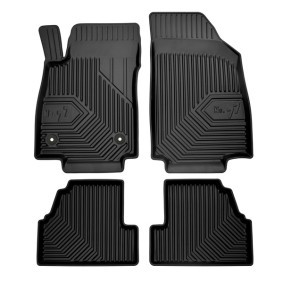 Fußmatten 77407305 von FROGUM günstig für 41,04 € online kaufen