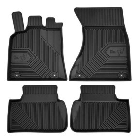 Fußmatten 77407763 von FROGUM günstig für 41,40 € online kaufen