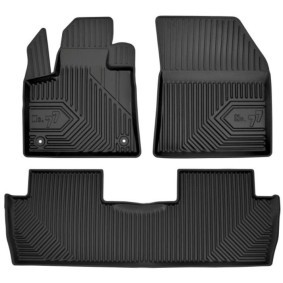 Compre Tapetes para carros da FROGUM 77407817 a um preço baixo por 38,98 €