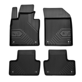 Fußmatten 77407848 von FROGUM günstig für 39,66 € online kaufen