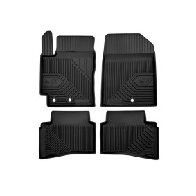 Fußmatten 77408029 von FROGUM günstig für 45,53 € online kaufen