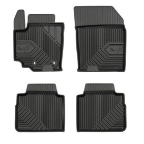 Fußmatten 77408036 von FROGUM günstig für 41,40 € online kaufen