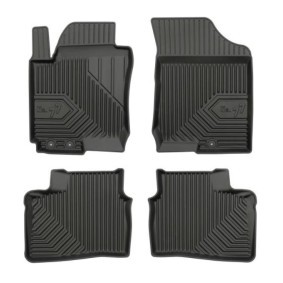 Fußmatten 77408296 von FROGUM günstig für 39,66 € online kaufen