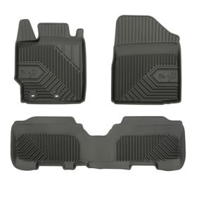 Fußmatten 77408401 von FROGUM günstig für 39,76 € online kaufen