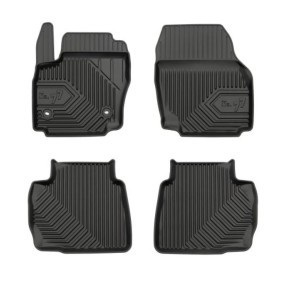 Fußmatten 77408449 von FROGUM günstig für 41,20 € online kaufen